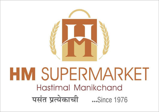 HASTIMAL MANCKCHAND