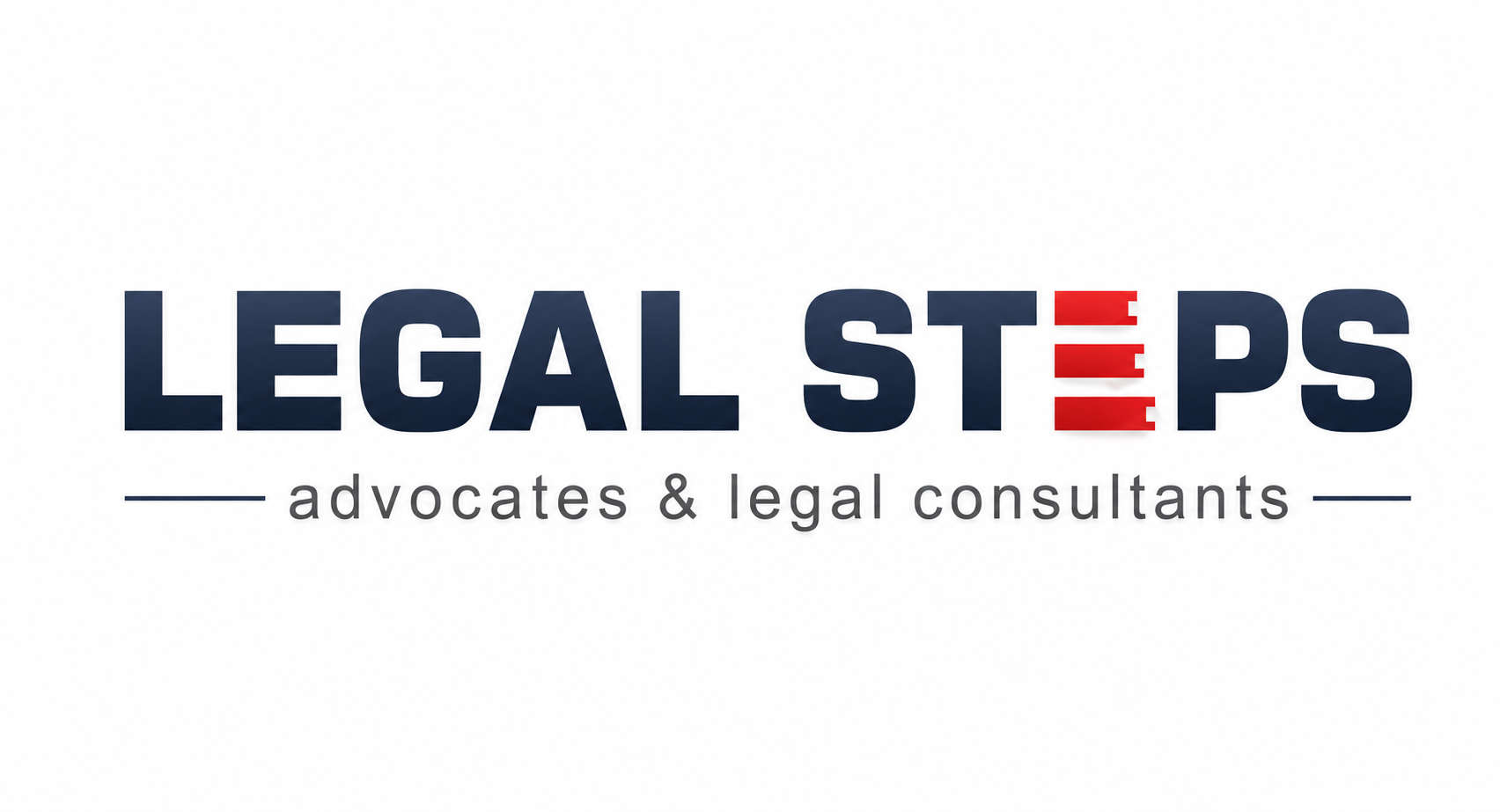 Legal Step